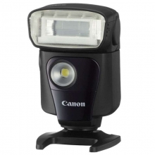Canon/佳能 320EX 单反相机闪光灯