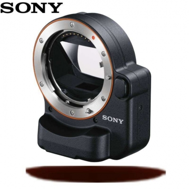 Sony/索尼 LA-EA4 镜头卡口转接环