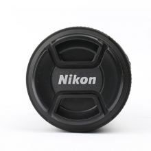 Nikon/尼康 AF-S 尼克尔 50mm f/1.8G 定焦 人像镜头