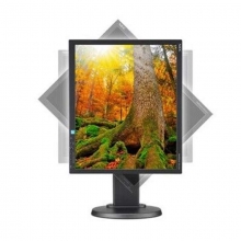 NEC EA193mi 专业19英寸正屏5:4图片图形设计照片显示器