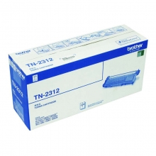 兄弟 TN-2312 墨粉盒