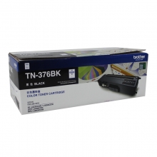 兄弟 TN-376BK粉盒