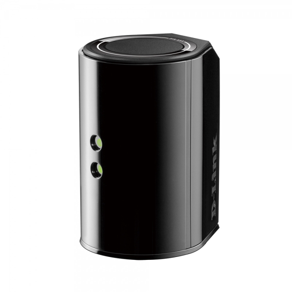 D-Link无线路由器Dlink 迅雷下载DIR-852双频11AC千兆1200M