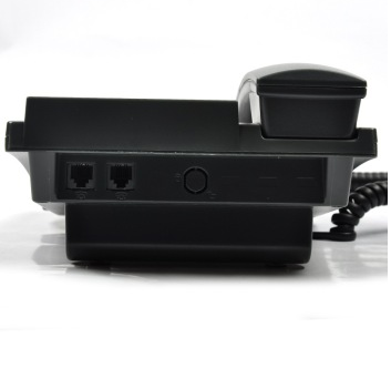 TCL HCD868(95)TSD 来电显示电话机家用办公座