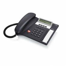 集怡嘉(Gigaset) 5020 固定电话机 来电显示