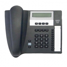 集怡嘉(Gigaset) 5020 固定电话机 来电显示