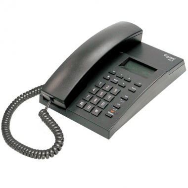集怡嘉（Gigaset） 西门子 825 电话机