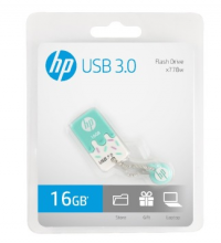 惠普 （HP） v778b usb3.0 16G高速U盘