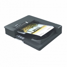 震旦打印机配件-送稿器输稿器DF-625