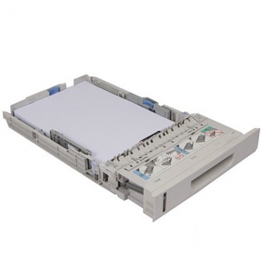 富士施乐纸盒-2-Tray Module(for DC-IVC2263/2265)