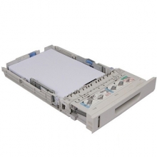 富士施乐打印机配件Exit 2 Tray-纸盒 适用于4070/5070