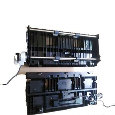 京瓷DP-480双面输稿器