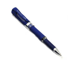 晨光 GP1151 0.5mm中性笔 12支装 书写黑色/蓝色
