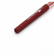 晨光 GP1660-2 0.5mm超大容量中性笔 12支装