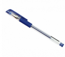 晨光（M&G）学生文具办公用品Q7中性笔0.5mm 12支/盒