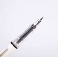 英雄 HERO359钢笔系列 359A小清新彩姿笔