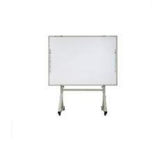 鸿合 HV-E6086电磁交互式电子白板/多媒体教学用触摸屏