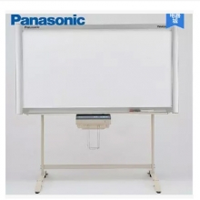 松下 PANASONIC UB-5865-CN 电子白板