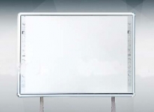 朗悦 LV-1080D 电子白板