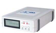 傲发 AOFAX企业型A60 传真通信设备