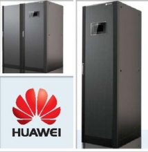 华为 HUAWEI UPS5000-A-500KTTL 不间断电源