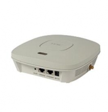 华三（H3C）EWP-WA2610-GN-FIT 企业级wifi无线瘦AP接入点