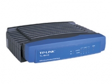 TP-LINK TL-R410+ 路由器