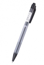 百乐（Pilot）啄木鸟圆珠笔BP-SF彩色圆子笔/油性走珠笔0.7mm（12支装）