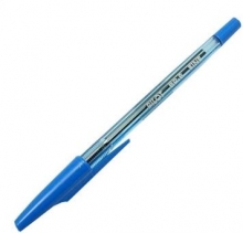 百乐（PILOT） BP-S-F 啄木鸟圆珠笔 0.7MM原子笔 中油笔宝珠笔 （12支装）
