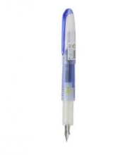 日本PILOT 百乐 元气钢笔 多色小钢笔 萌萌可爱钢笔 0.5钢笔