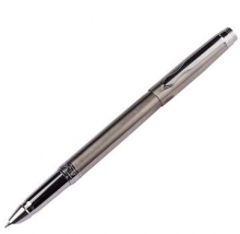 宝克（BAOKE）1PC116 绅宝签名笔 钢笔 0.7mm