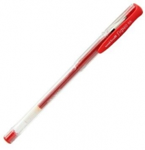 三菱（Uni） UM-100 经济实用型中性笔 0.5mm