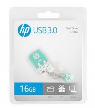 惠普 （HP） v778b usb3.0 64G高速U盘