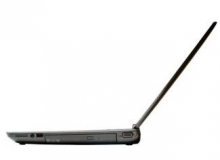 惠普 HP ZBook 15 G2 移动工作站