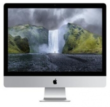 苹果 APPLE iMac 5K 3.5GHz 桌面工作站