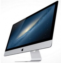 苹果 APPLE iMac 21.5英寸 桌面工作站