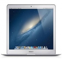 苹果 APPLE Macbook Air 13英寸 移动工作站