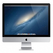 苹果 APPLE IMac 27 桌面工作站