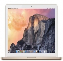 苹果 APPLE macbook 12英寸 移动工作站