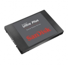 闪迪SSD笔记本台式机固态硬盘SDSSDHP-64G-Z25_SSD移动固态硬盘_64GB