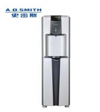 AO史密斯AR75-E1立式双温直饮机