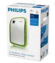 飞利浦（Philips） AC4025/00 恬静安睡系列空气净化器
