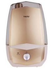 亚都（YADU）SC-L057 超声波加湿器 大容量静音加湿