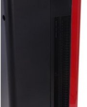 大金(DAIKIN) MC71NV2C-R 空气清洁器 红色