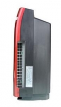 大金 空气清洁器MC70KMV2-R珊瑚红
