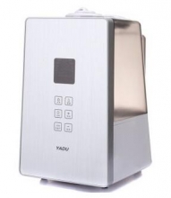 亚都（YADU）SCK-M060 超声波加湿器