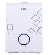 亚都（YADU）加湿器 YC-D700E 超声波加湿