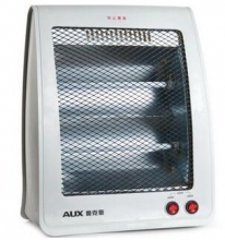 奥克斯（AUX）NSB-80-E 远红外电暖器
