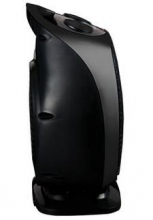 奥克斯（AUX）NSBE-150-B 台式PTC陶瓷暖风机
