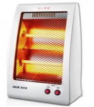 奥克斯（AUX）NSB-80-E 远红外电暖器